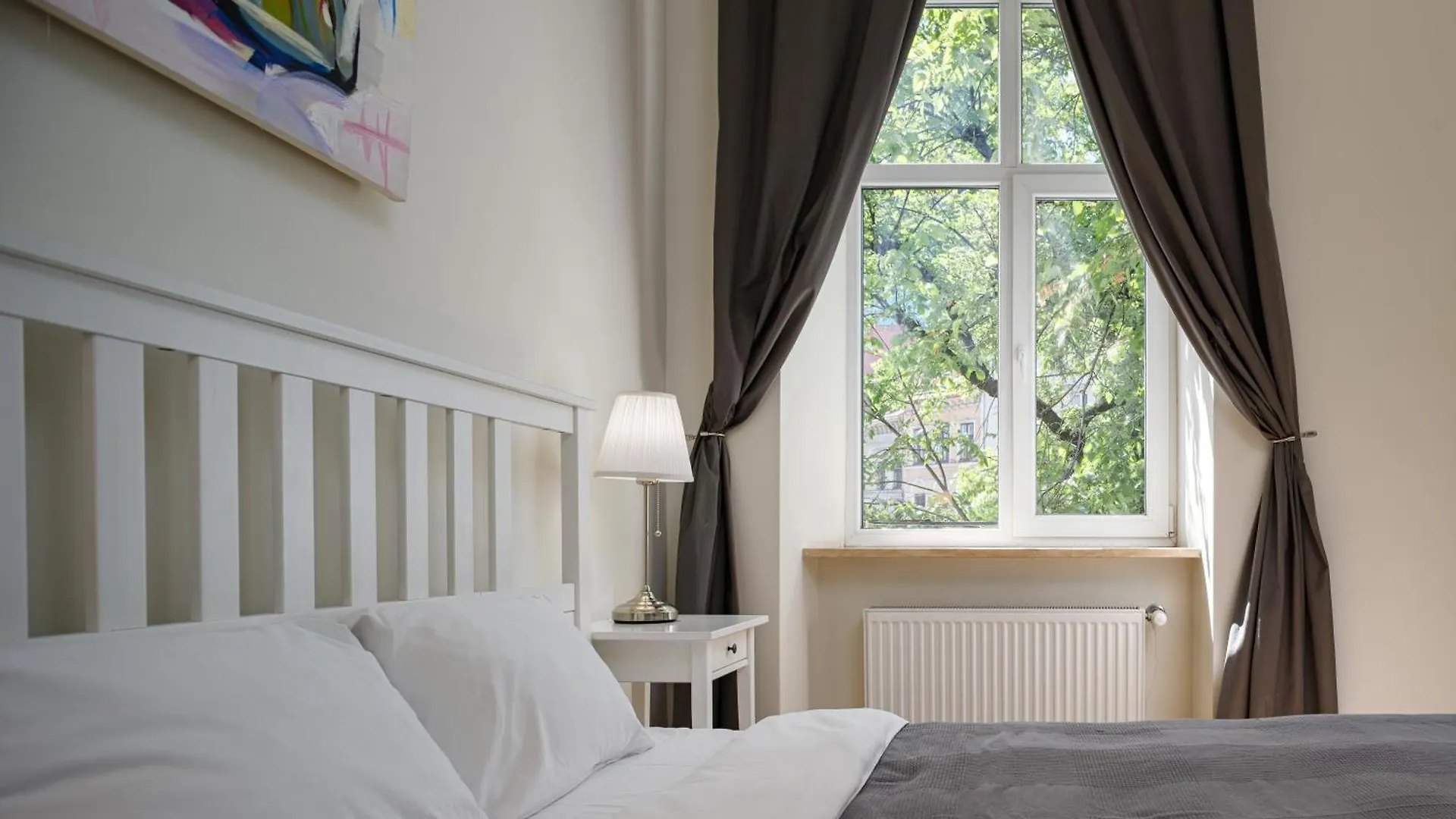 *** Hotel Danylo Inn Lviv Ukraine