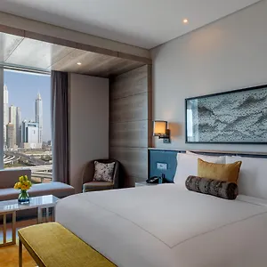 taj-jumeirah-lakes-towers.dubaihotelsoffers.com/