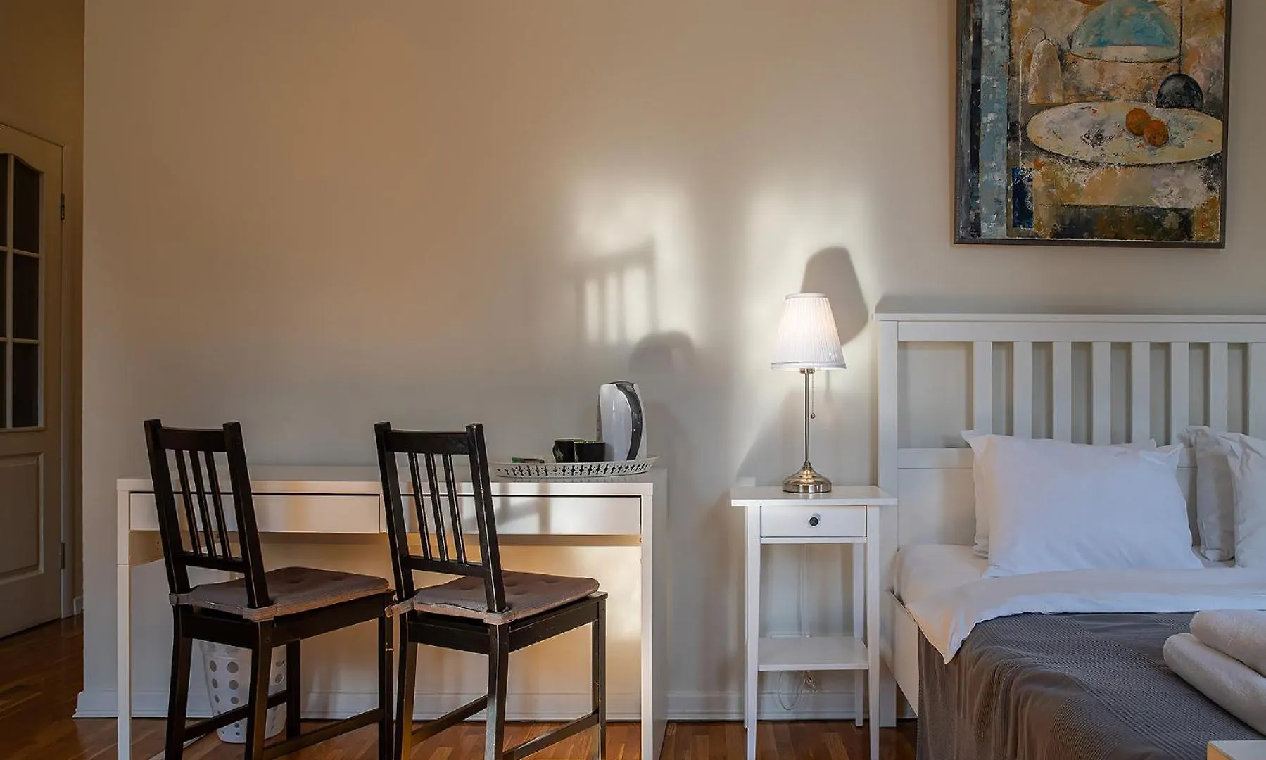 Danylo Inn Lviv Hotel