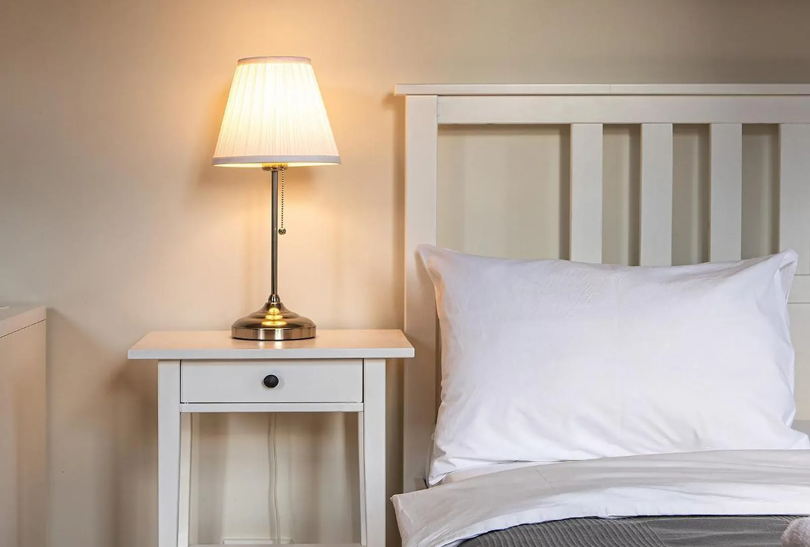 Hotel Danylo Inn Lviv