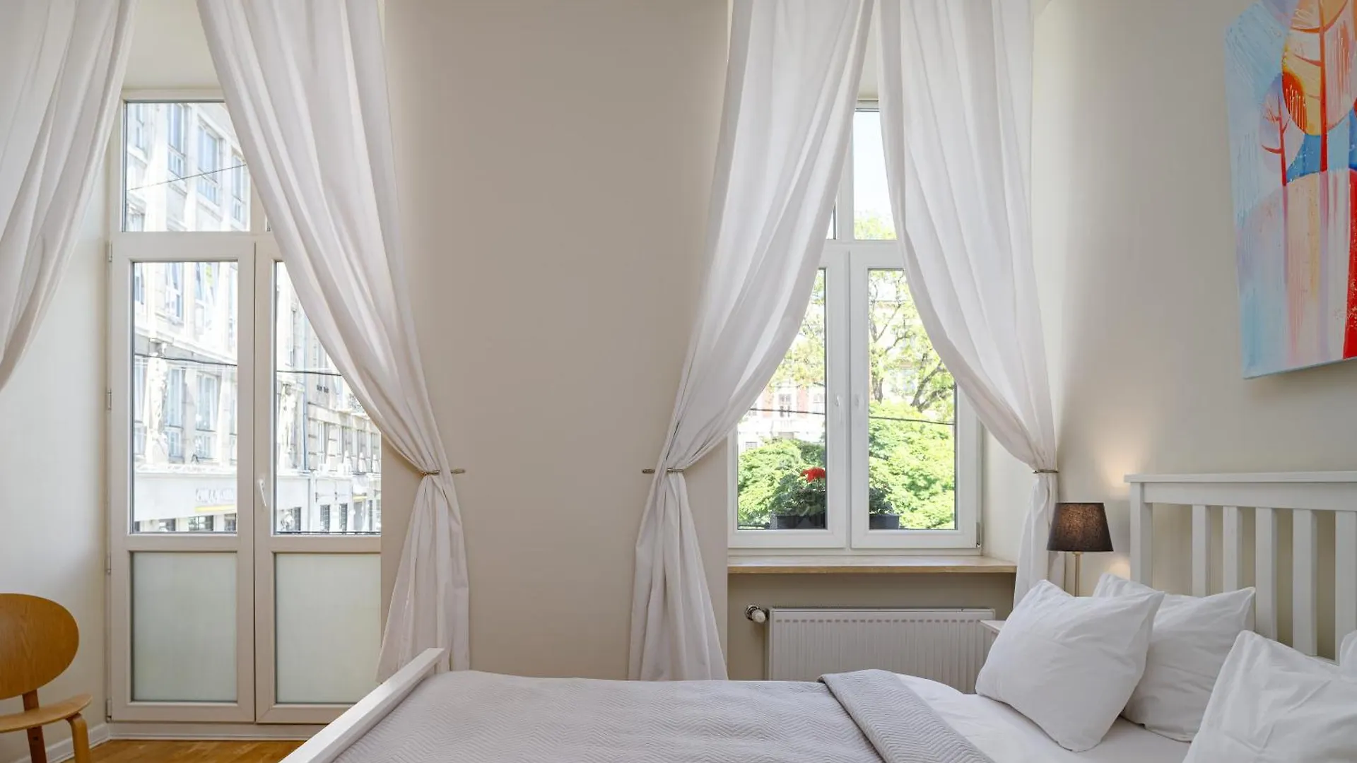*** Hotel Danylo Inn Lviv Oekraïne
