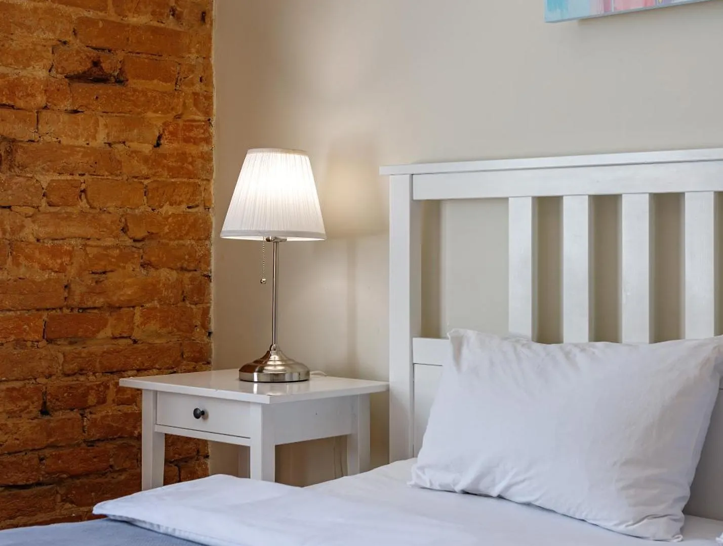 *** Hotel Danylo Inn Lviv Oekraïne