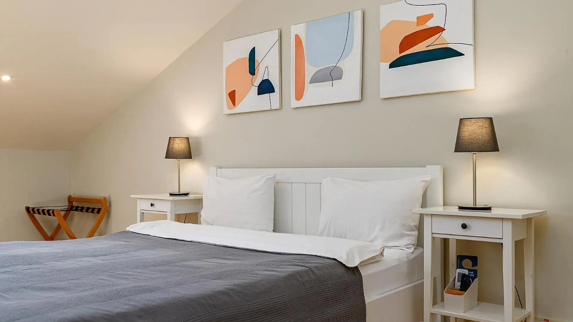 Danylo Inn Lviv Hotel